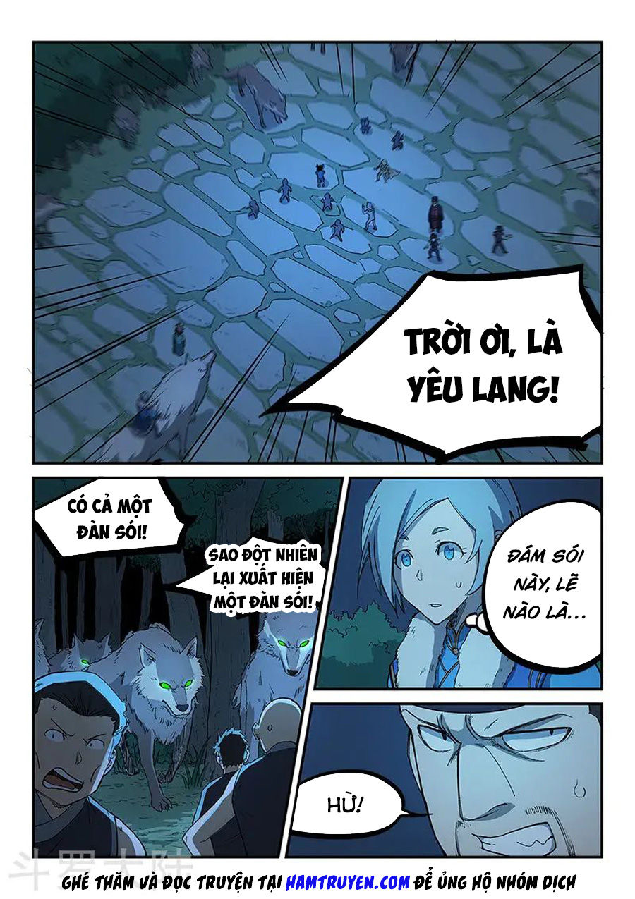 Trang 5