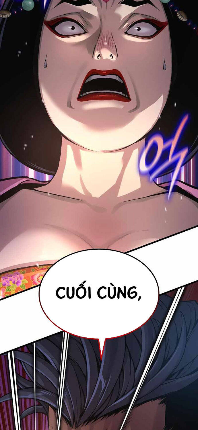 Chương 35 - trang 50