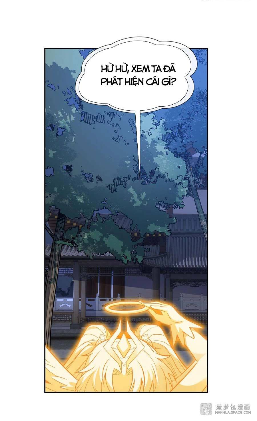 Trang 41