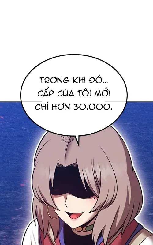 Chương 183 - trang 158