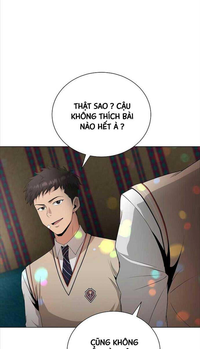 Trang 80