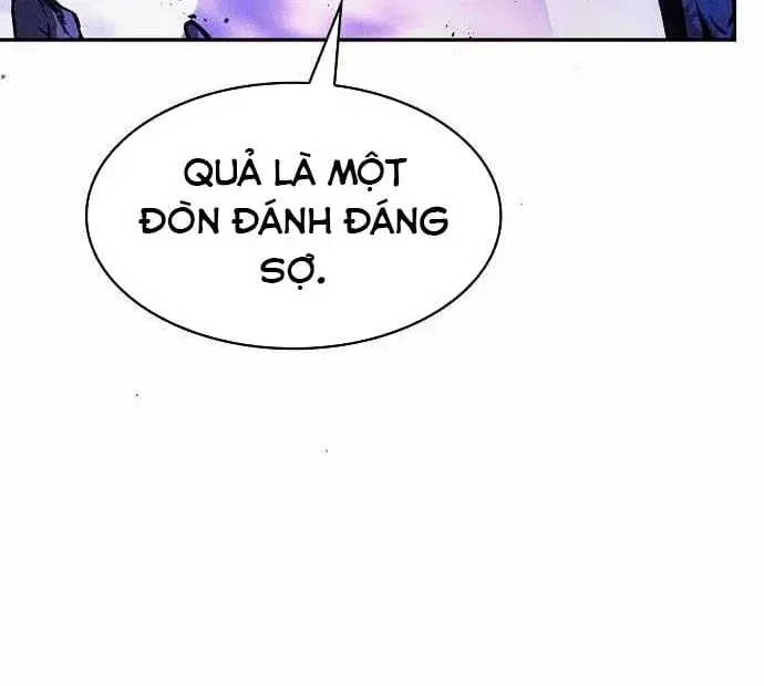 Trang 86