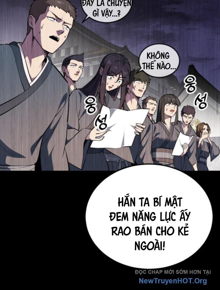 Chương 285 - trang 16