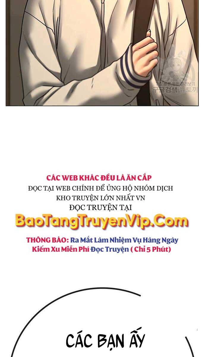 Chương 73 - trang 118