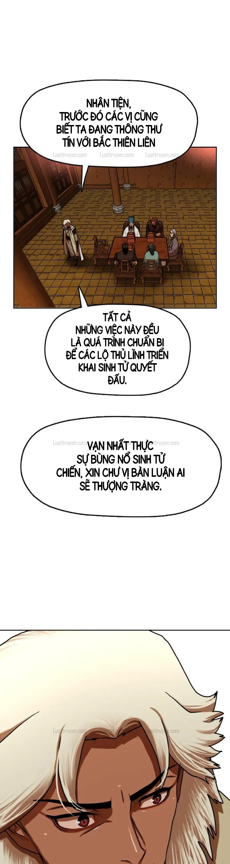 Chương 52 - trang 37