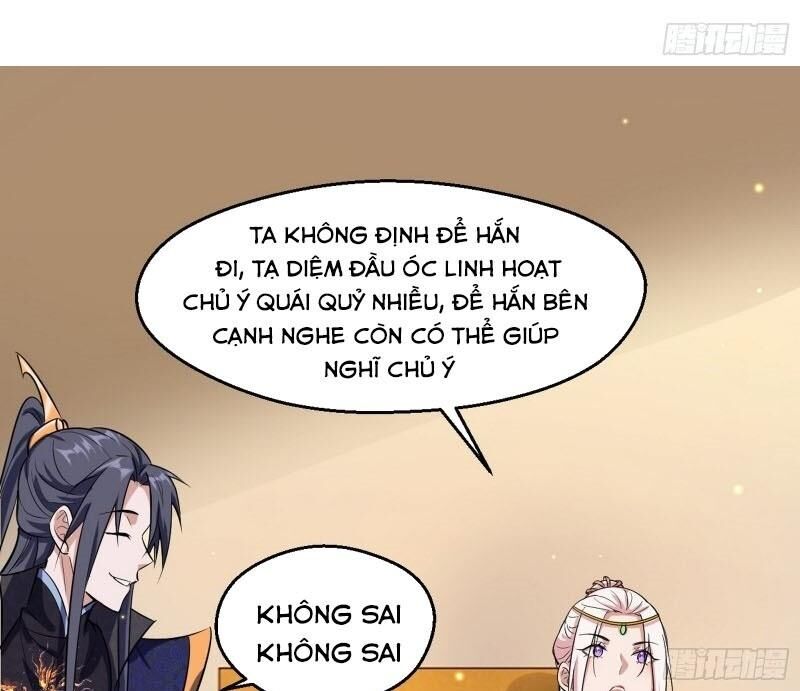 Trang 28