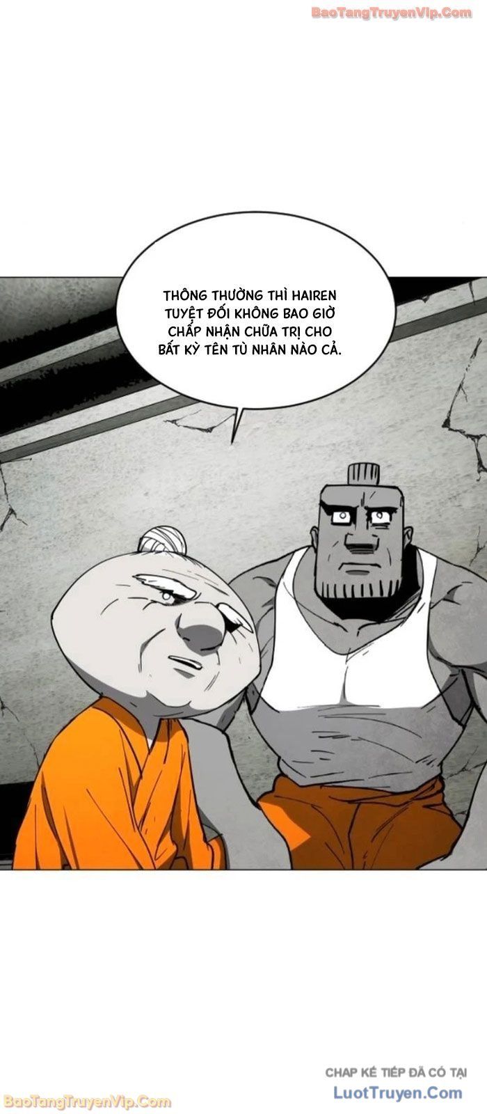 Chương 21 - trang 52