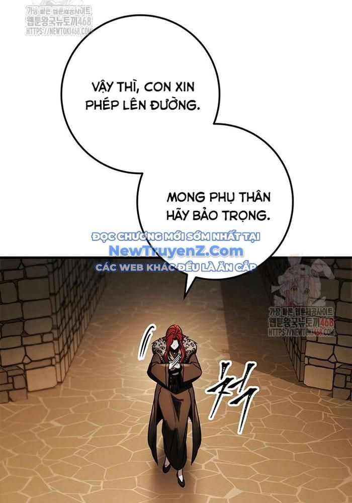 Chương 85 - trang 39