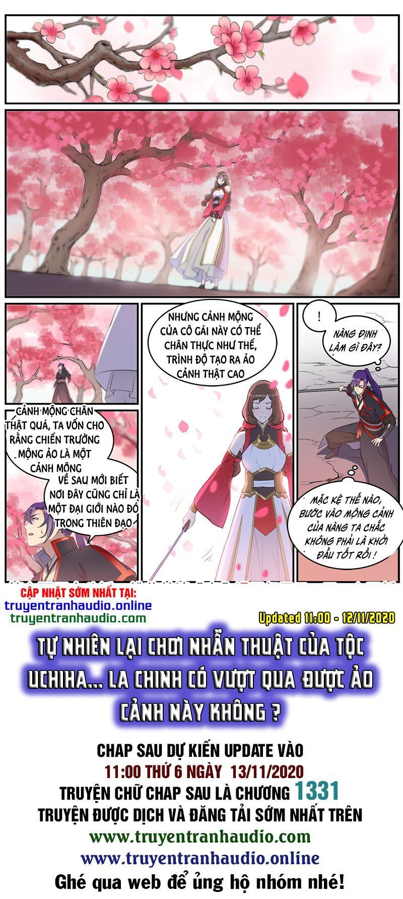 Trang 15