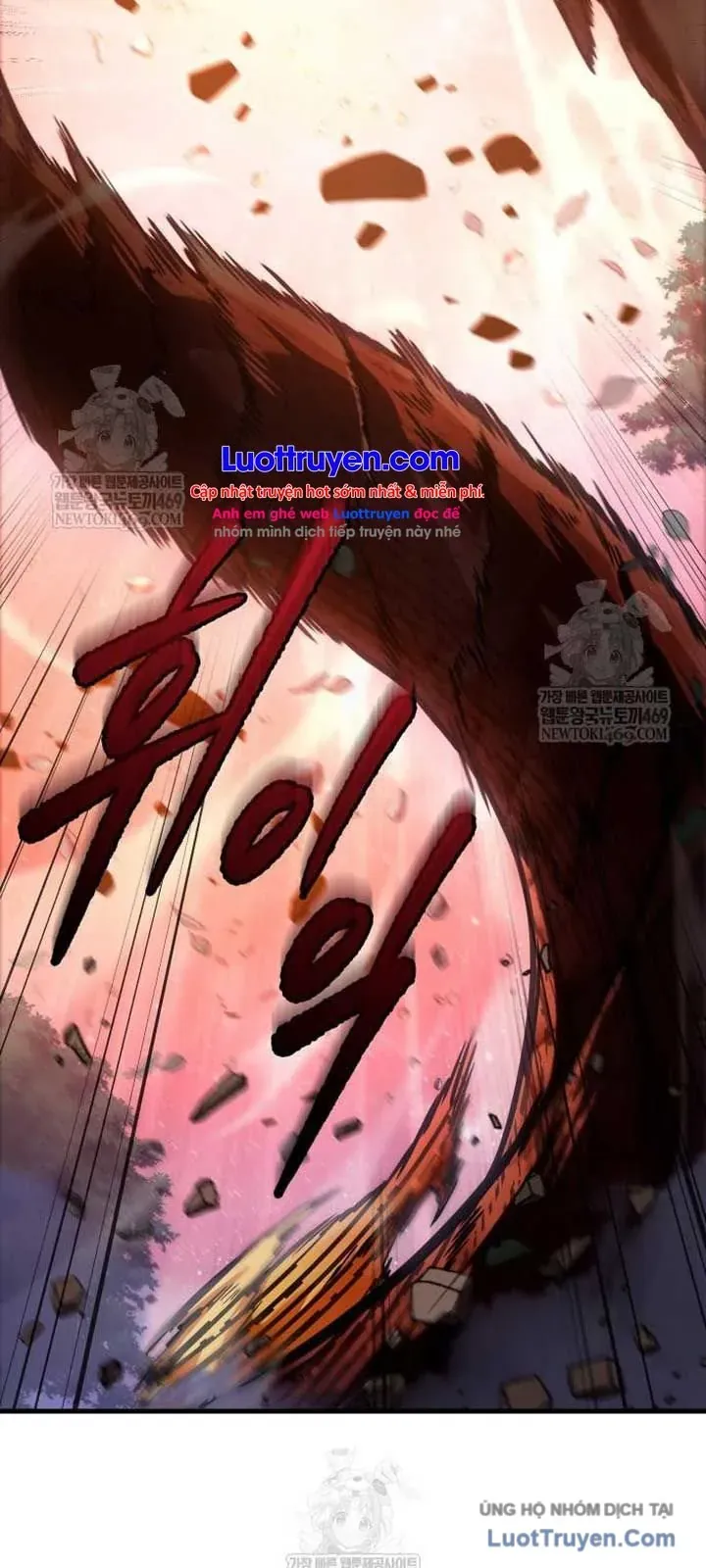 Chương 301 - trang 26