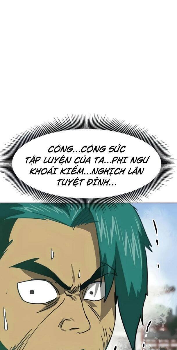Trang 86
