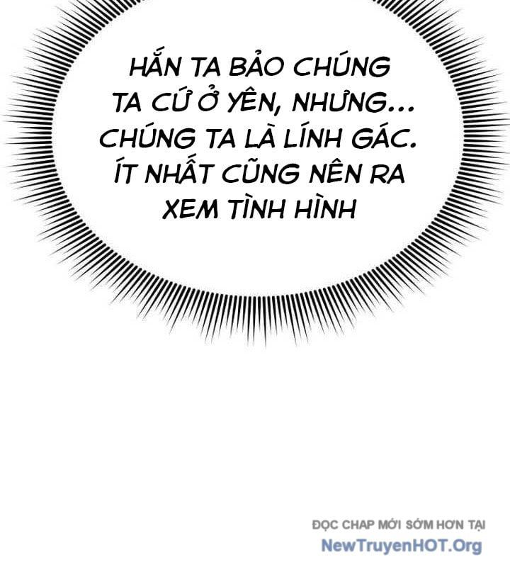 Chương 43 - trang 119