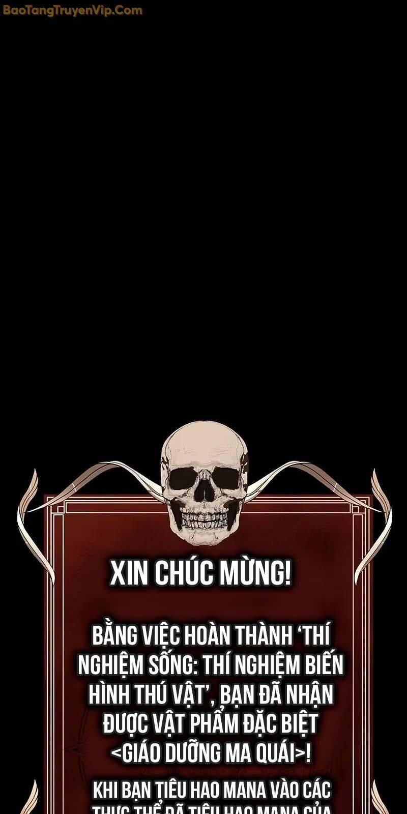 Chương 55 - trang 155