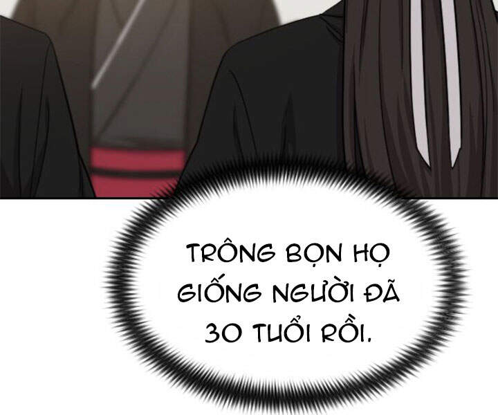 Trang 152