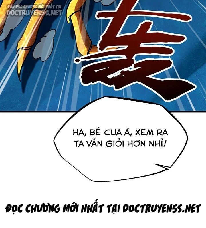 Trang 42