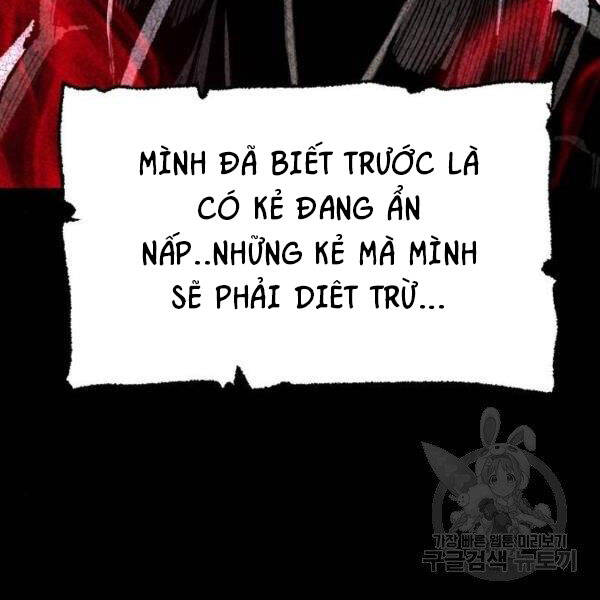 Trang 154