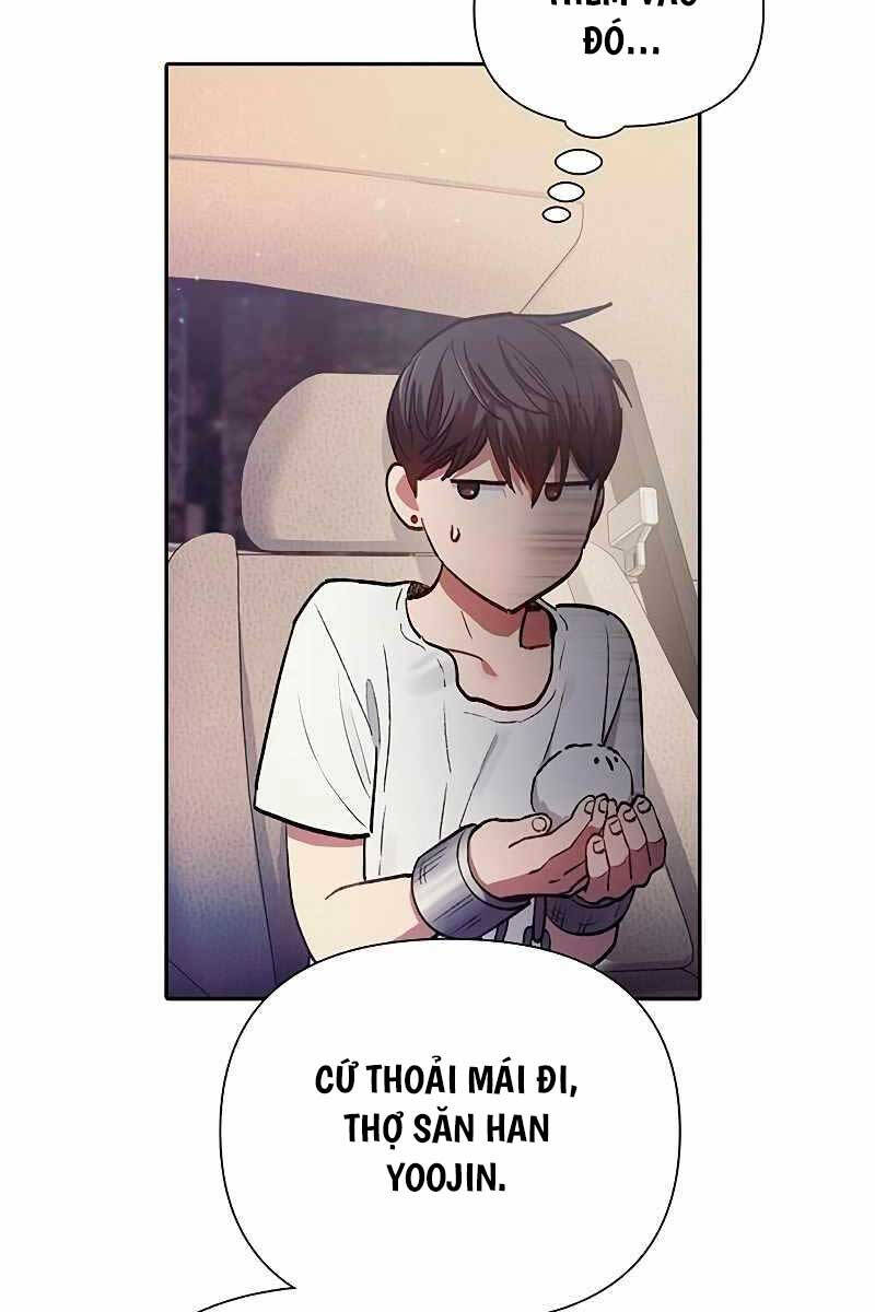 Trang 71