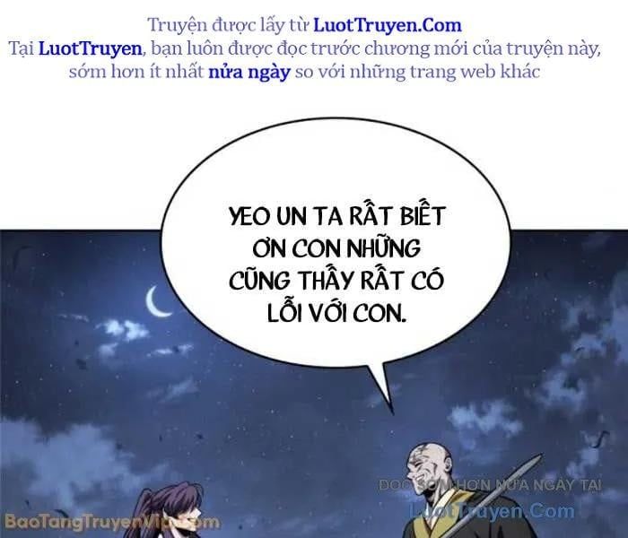 Trang 172
