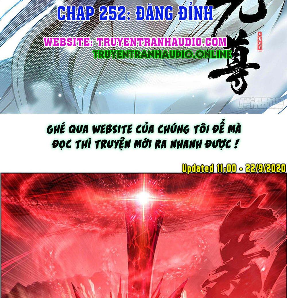 Chương 252 - trang 2
