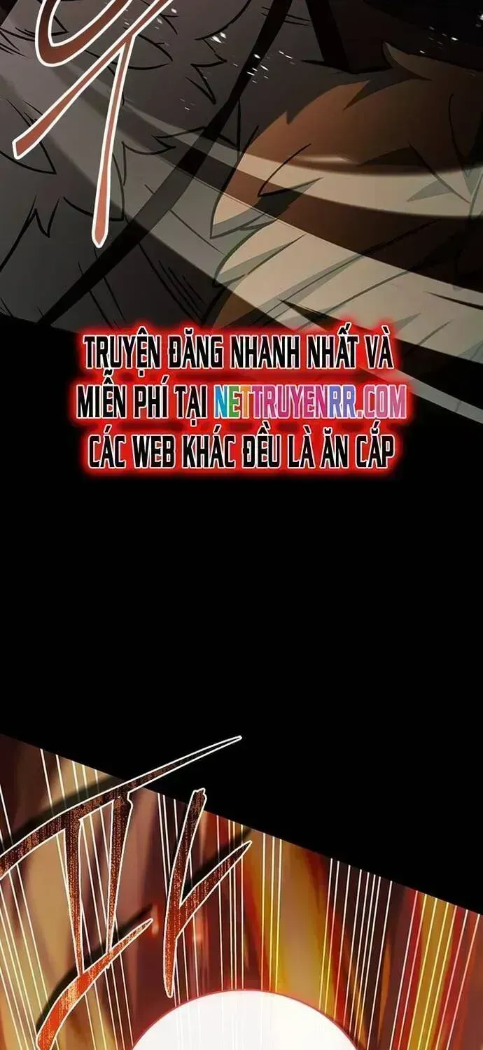 Trang 68