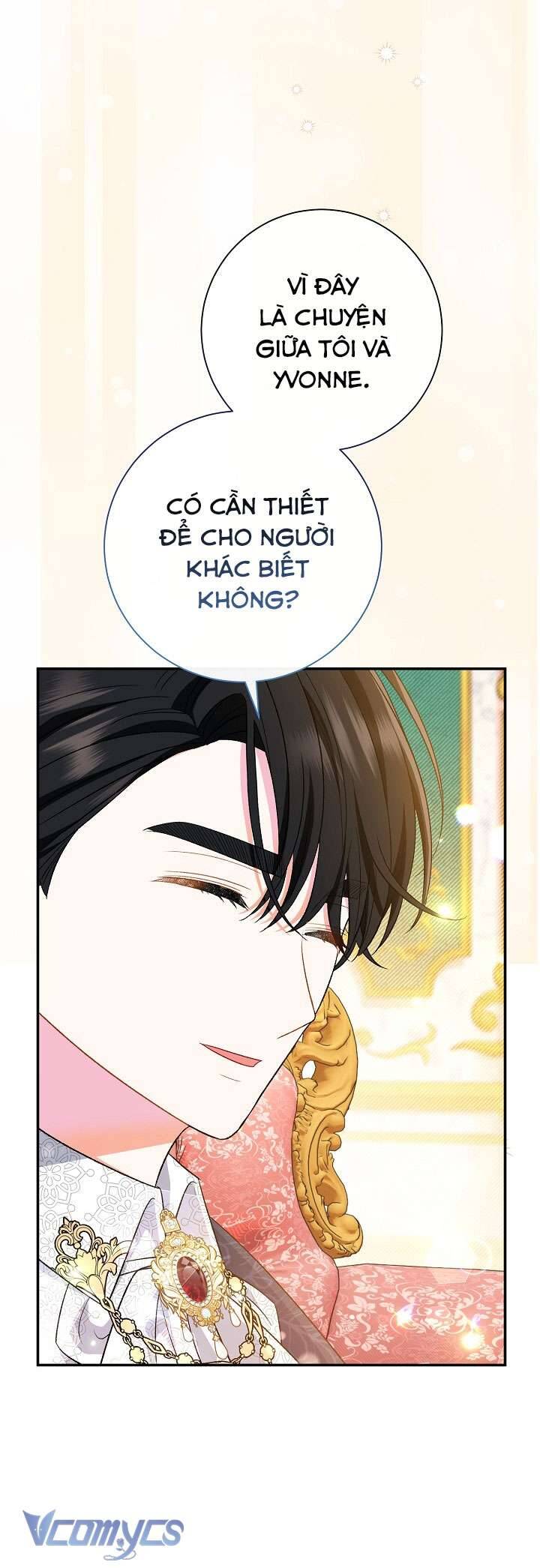 Trang 64