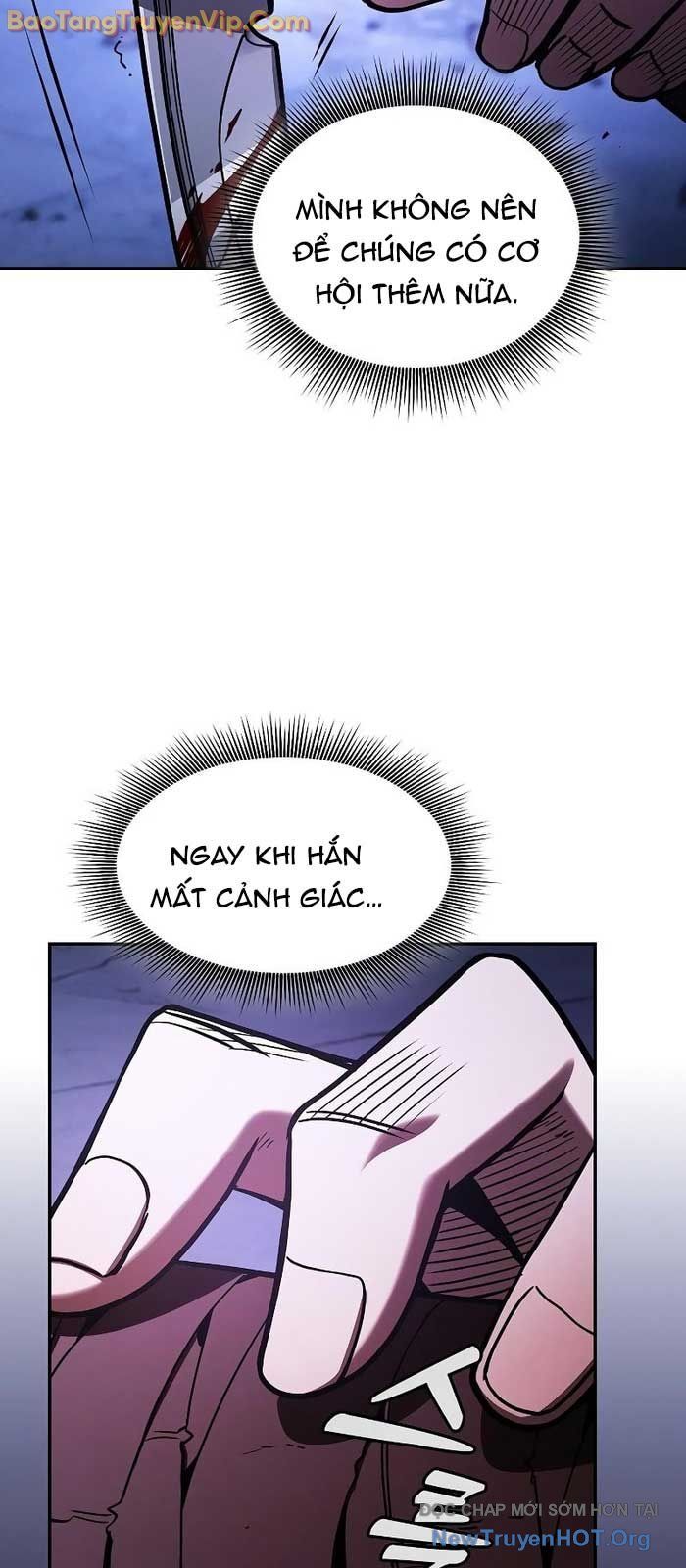 Trang 51