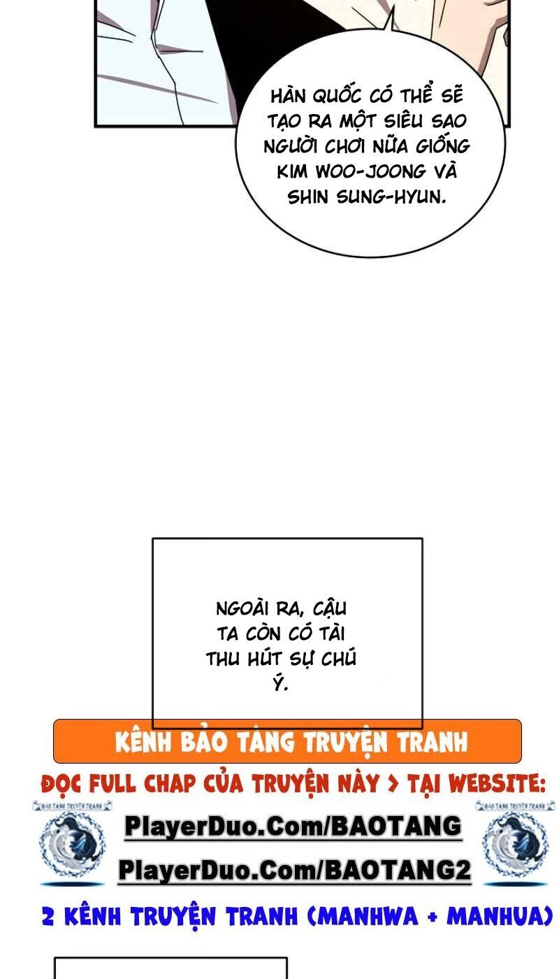 Trang 68