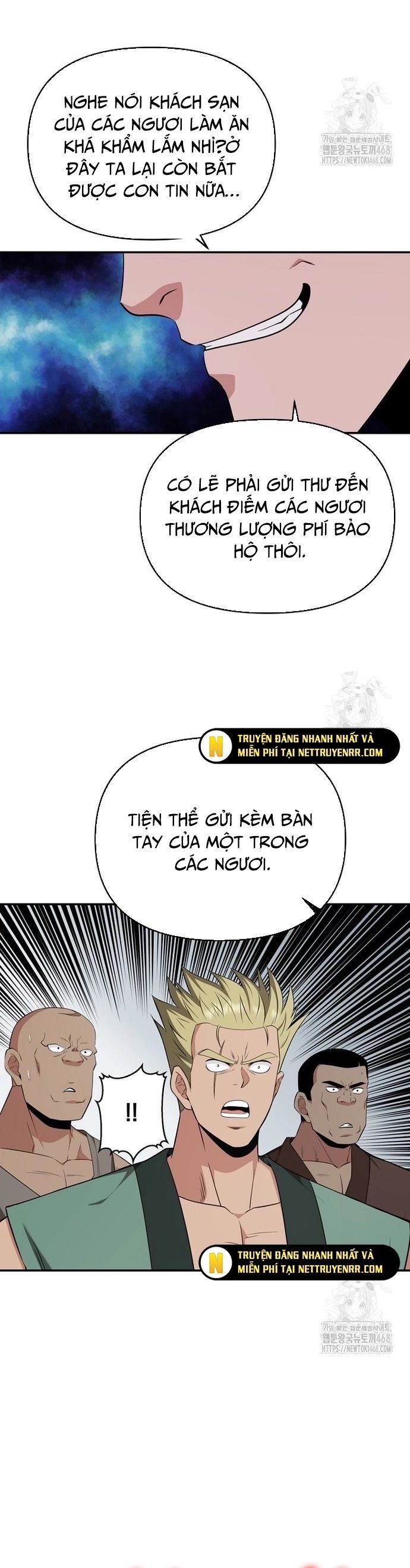 Trang 31