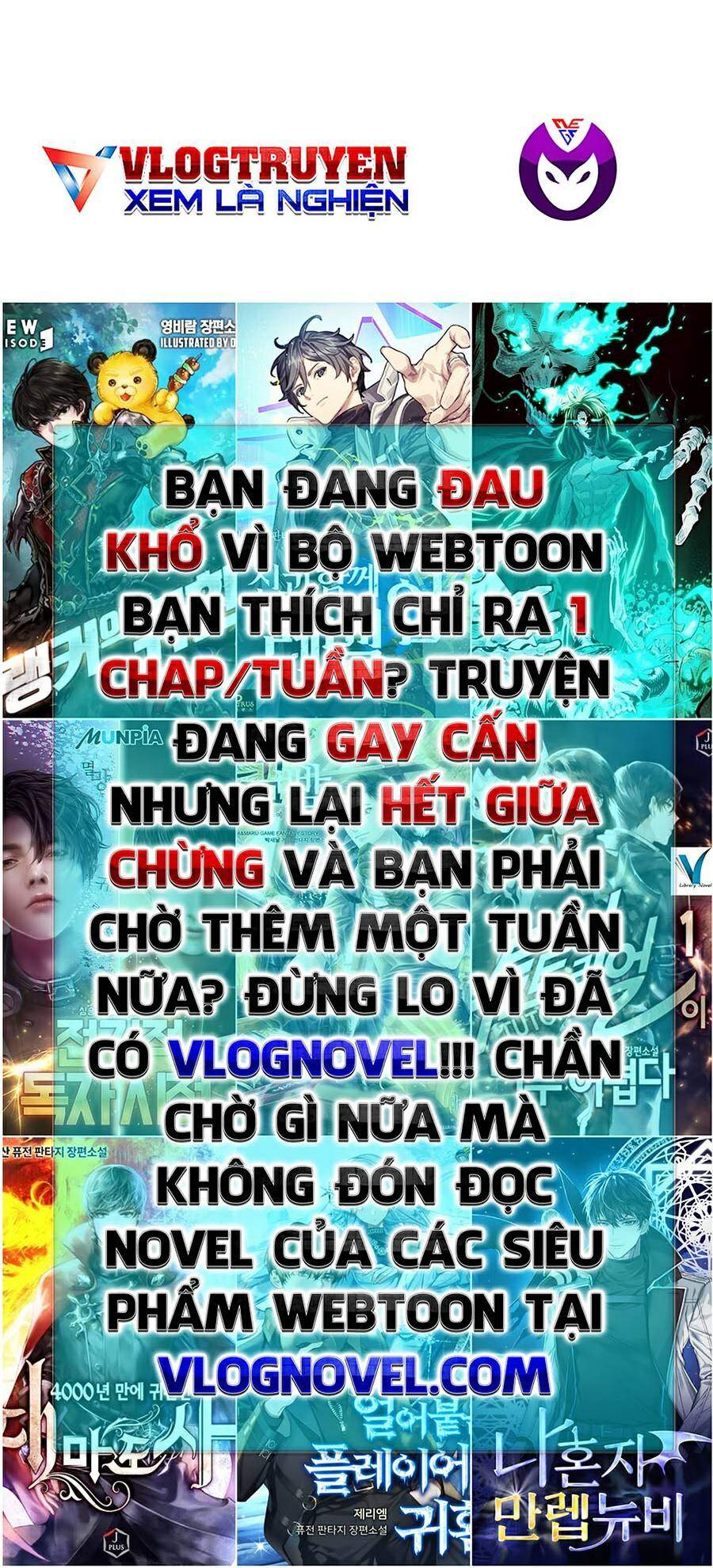 Trang 102