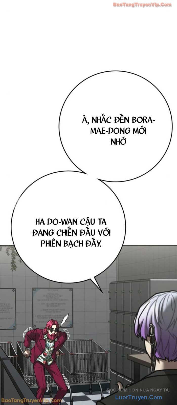 Trang 107
