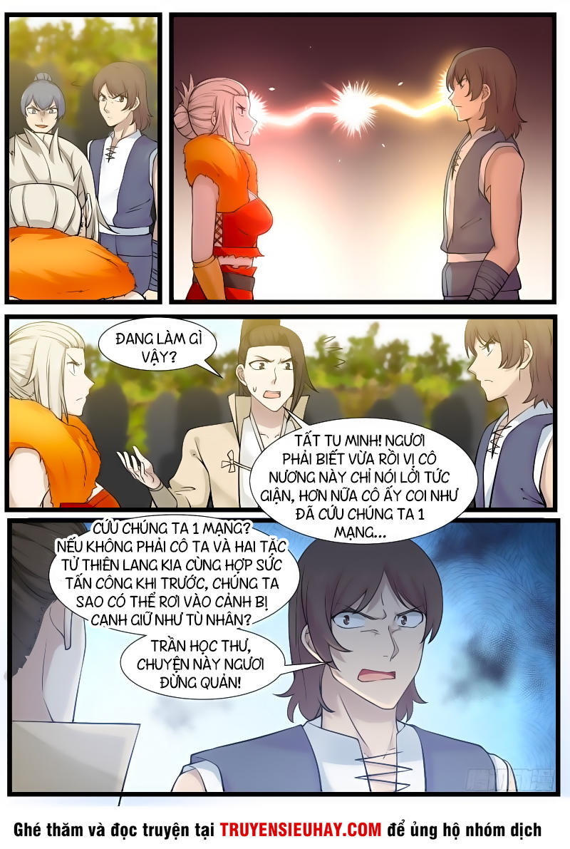 Trang 6