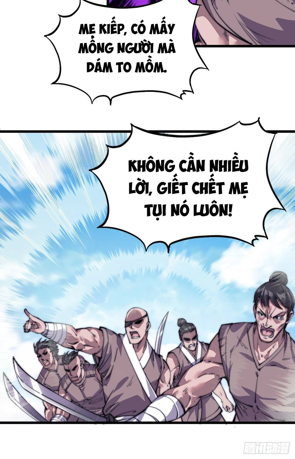 Trang 25
