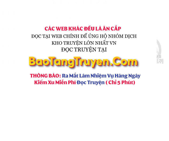 Trang 187