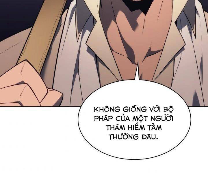 Trang 235