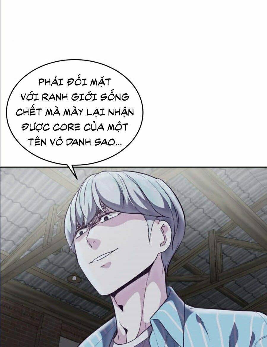Trang 147