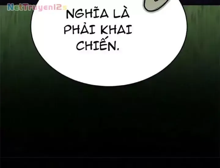 Chương 34 - trang 167