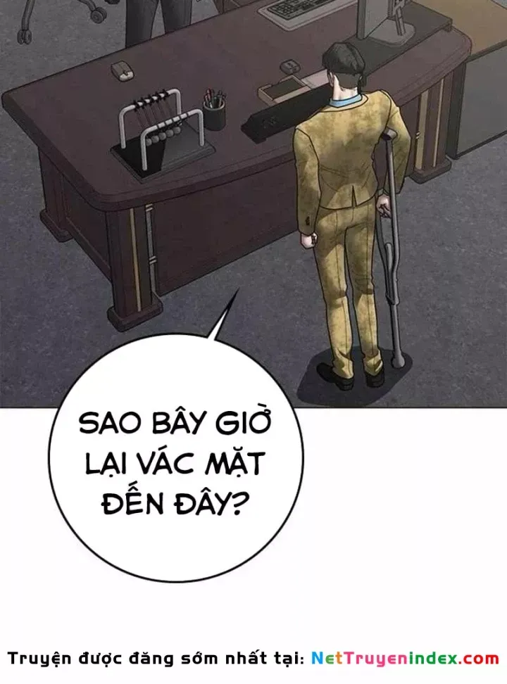 Trang 135