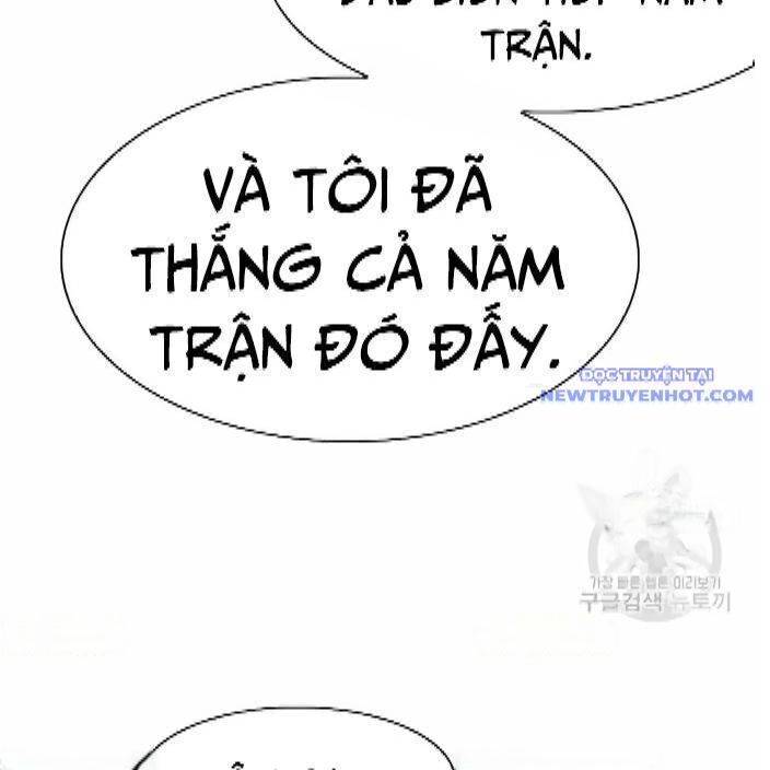 Chương 289 - trang 110