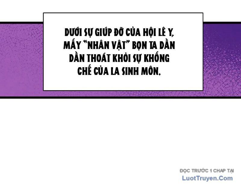 Trang 101