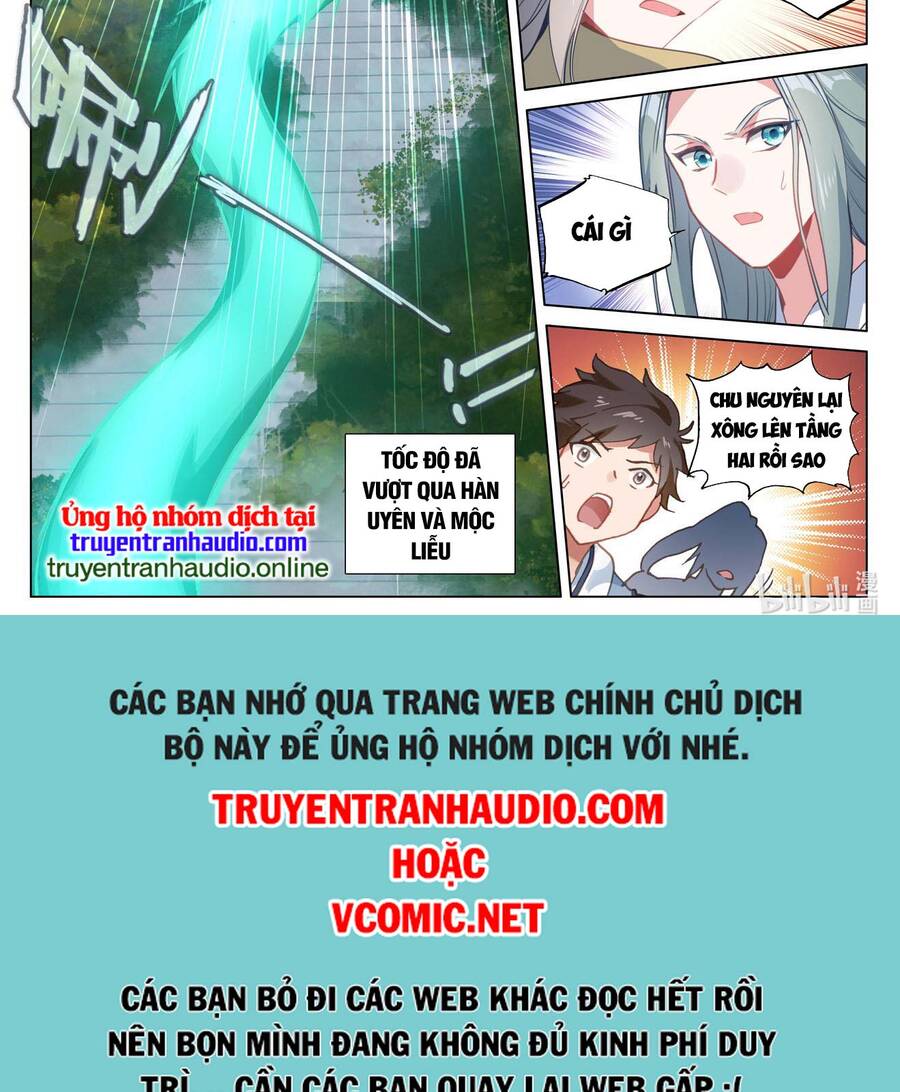 Chương 472 - trang 12
