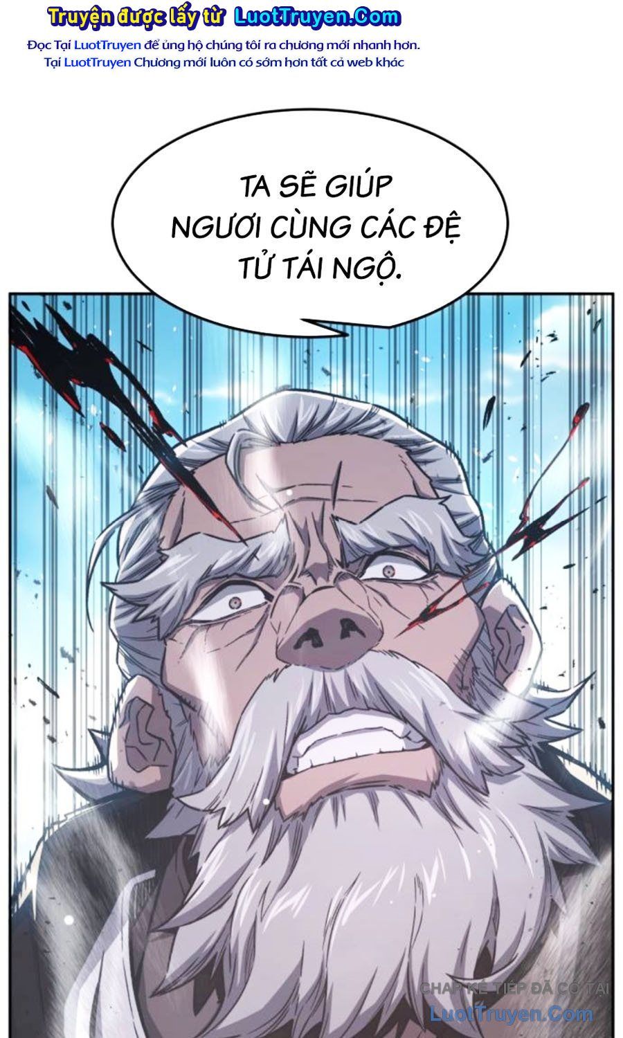 Chương 162 - trang 111