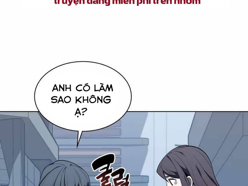 Trang 266