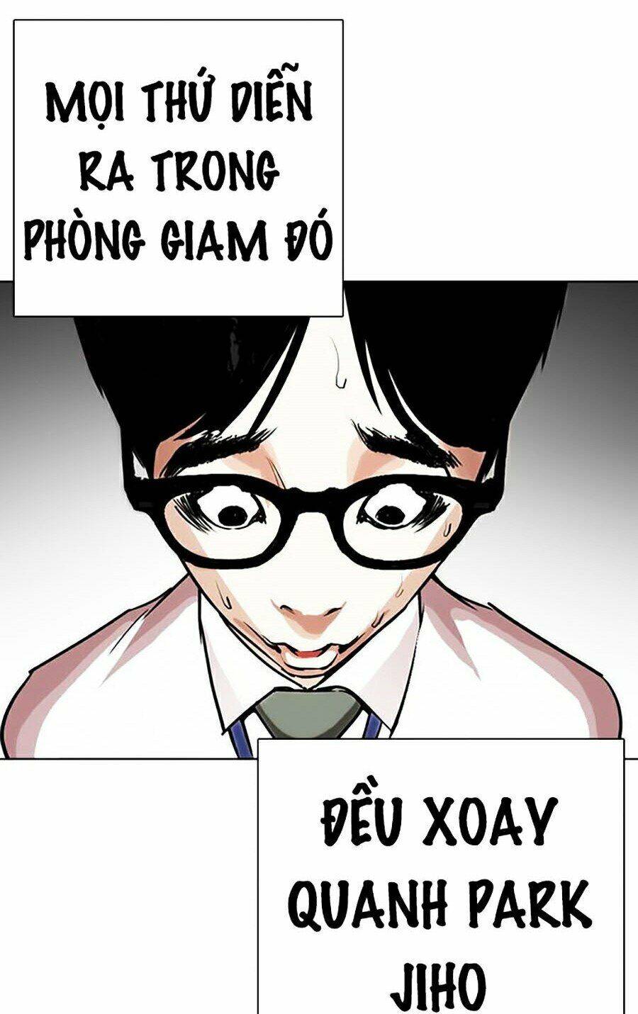 Chương 264 - trang 71