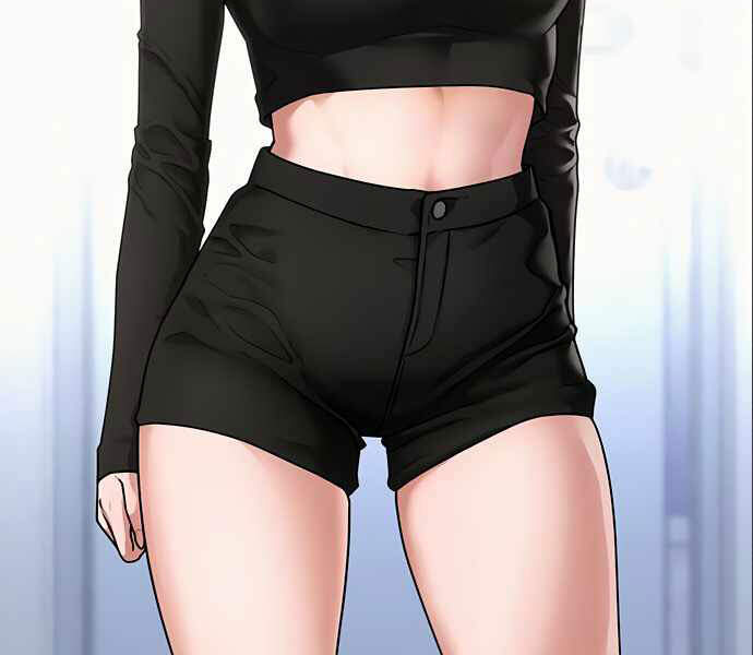 Chương 5 - trang 234