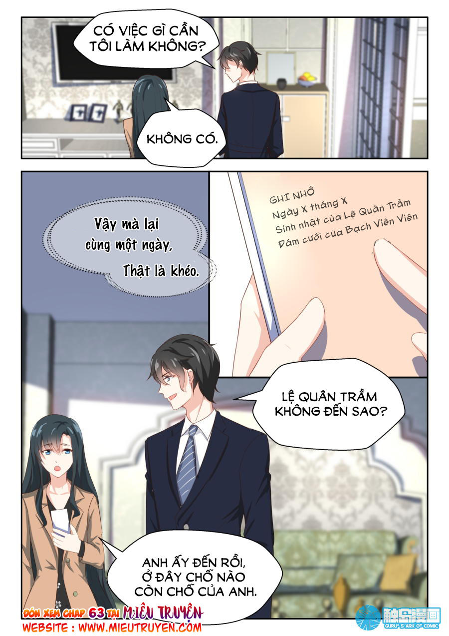 Trang 9