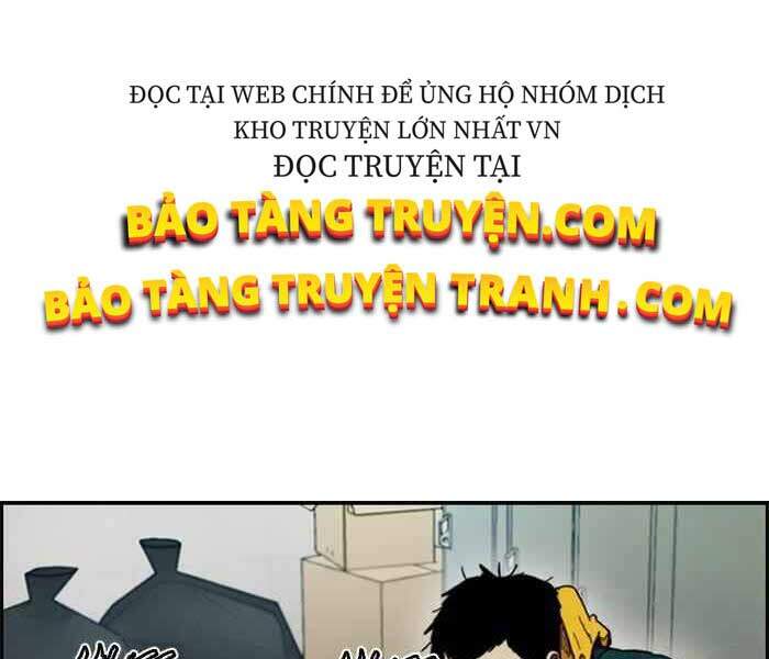 Chương 283 - trang 48