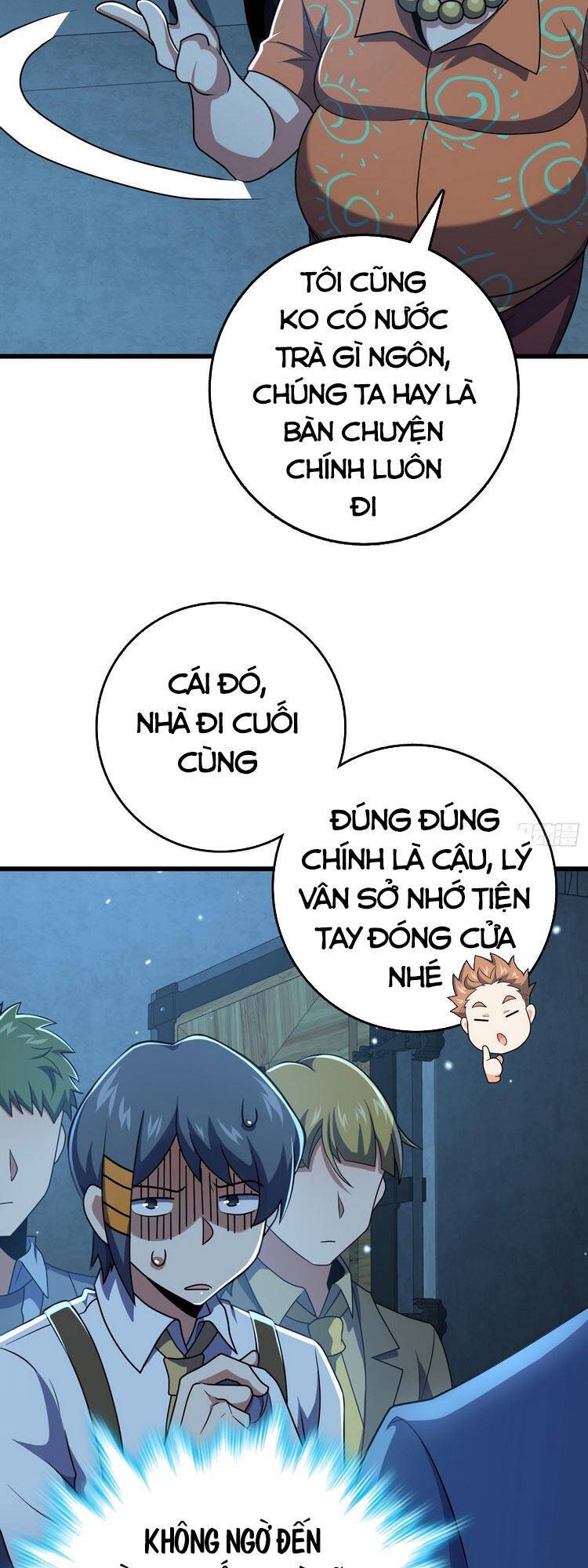 Chương 271 - trang 45