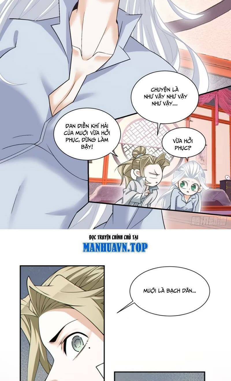 Trang 15