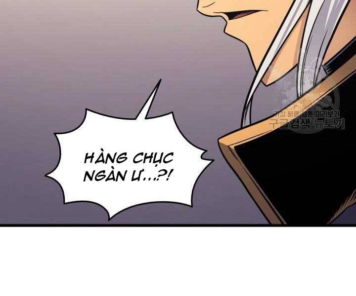 Trang 175