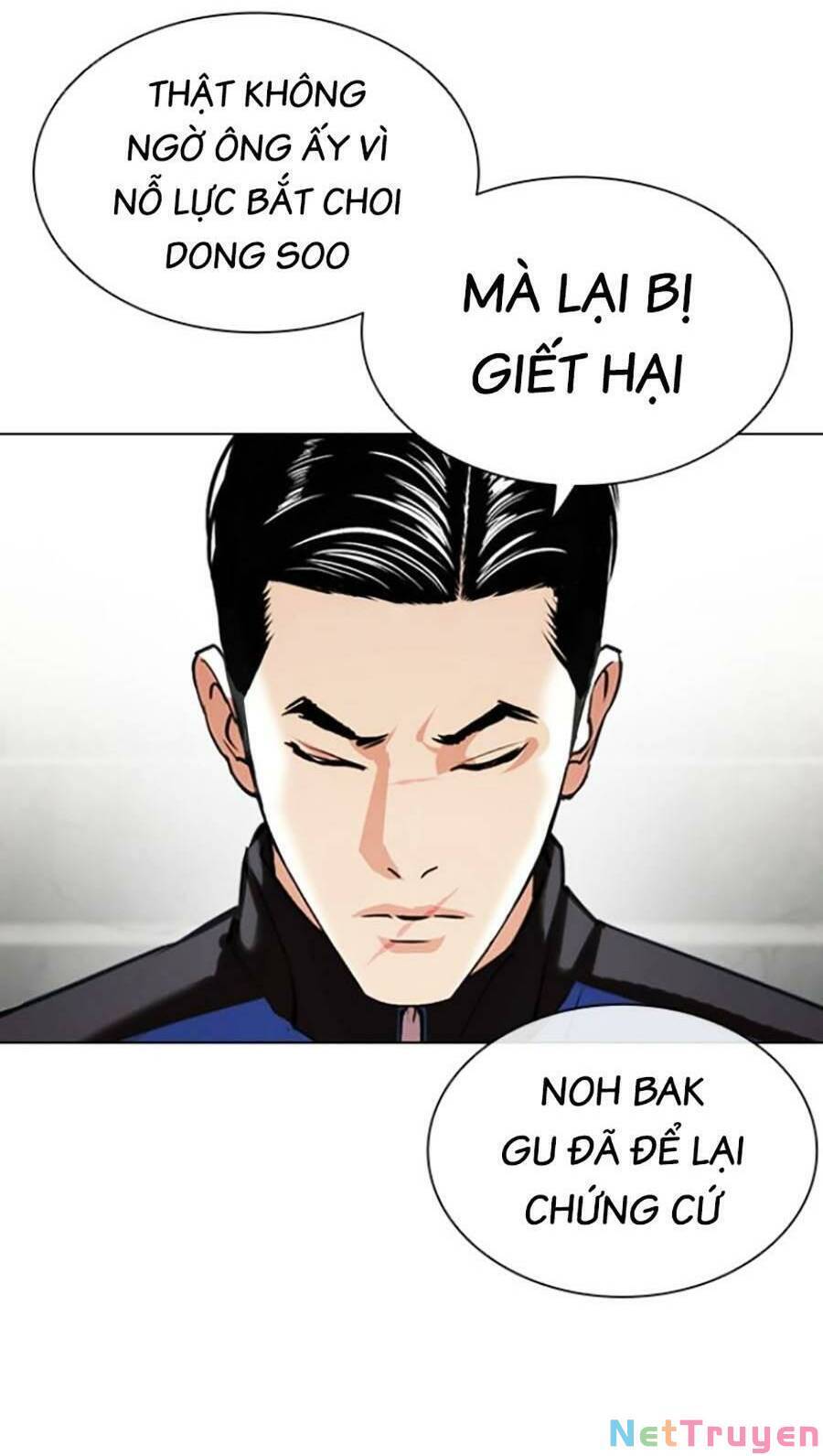 Trang 46